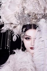 -慕拉美甲美睫皮肤管理