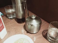 -南门小馆·清真(国贸商城店)