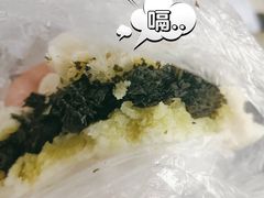 -大连熟食品交易中心