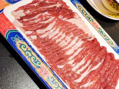 -虾乐园龙虾·夜宵(松江店)