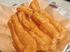 -西关明记肠粉(荔枝湾店)