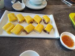 -紫泥369粗粮季(四牌楼店)