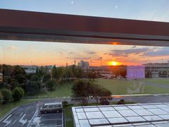 -长沙黄花国际机场-T1航站楼