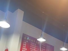 -蒲江肥肠芋儿鸡(SM店)