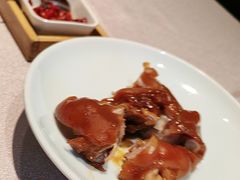 -玖味(老工人西路店)