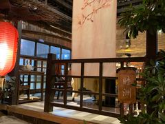 -五邑人家(江门店)