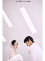 -北遇映画PHOTO GRAPHY STUDIO