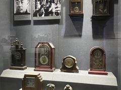-烟台市博物馆