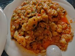 -尽善百年古院餐厅(王家老宅店)