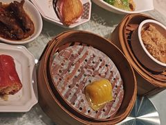 -稻香饭店(龙华天虹店)