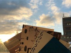 -金泽21世纪美术馆