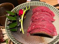 -盡膳口福跷脚牛肉火锅(国贸商城店)