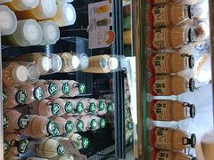 -面包新语(富力城BT店)