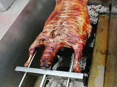 -登瀛楼饭庄(领世郡店)