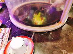 -粗粮人家·东北菜(洋桥店)