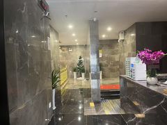 -海悦湾·足道·按摩SPA(珠光村店)