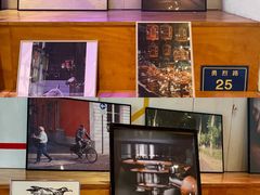 -Nectar One Cafe(勇烈路n1店)
