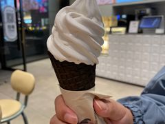 -喜茶(深圳海岸城店)