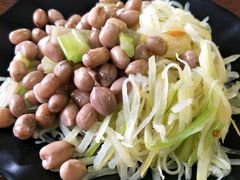 -大妈水饺(文华巷店)