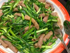 -华东国际大饭店