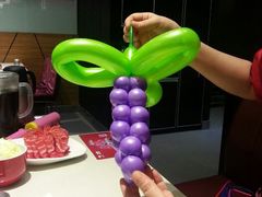 android_upload_pic-海底捞火锅(勒泰店)