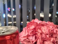 -广州花园酒店