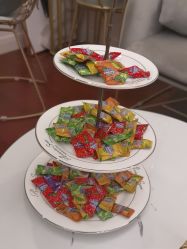 -演员的秘密·皮肤管理