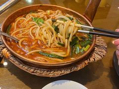 -福照楼汽锅鸡·云南菜(护国路店)