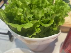 -千牛将·鲜牛肉火锅(开元路店)