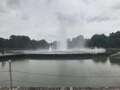 -白塘生态植物园