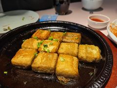 -披云徽宴(石景山店)