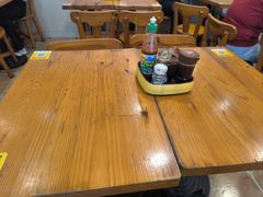 -第一面(东湖西路店)