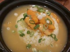 -海胆小馆(东北水饺·春柳店)