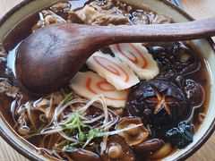 -阿吾罗·月咏精致日料(港汇恒隆广场店)