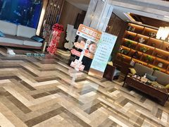 -御海8号温泉酒店