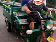 -南汇水蜜桃采摘(大团店)