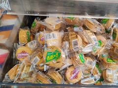 -山河屯铁锅炖(哈西站店)