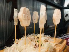 -湊湊火锅·茶憩(杭州湖滨银泰in77店)