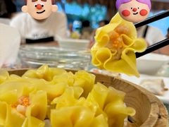 -番禺宾馆丽苑厅