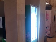 -水善汇旗舰店(金牛路店)