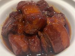 -双湖宴·湖北菜(文化路店)