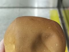 -白玉兰食品(甜云店)