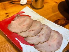 -Ramen满吉·豚骨拉面(丽园路店)