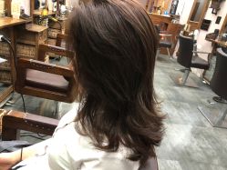 -XY形象设计/烫发·染发·接发