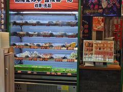 -乐乐姐超级土豆(荟聚店)