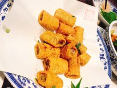 -宁波状元楼酒店(和义路店)