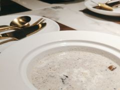 -1874融合西厨·观景餐厅(保利店)
