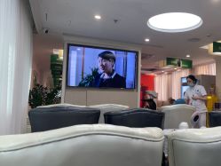 -深圳阳光医疗美容医院·旗舰店