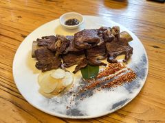 -隐食私房菜(老街店)