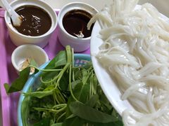 -老猫牛肉火锅(沙溪店)